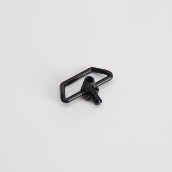 Purškimo antgalis gaisrinės automobiliui BRUDER (43593)