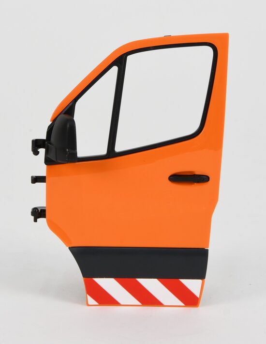 Kairės pusės durys – Mercedes-Benz Sprinter BRUDER (46292)