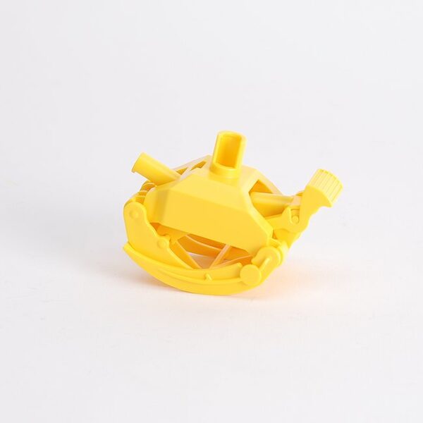 Iekraušanas celtņa satvērējs BRUDER (42265)