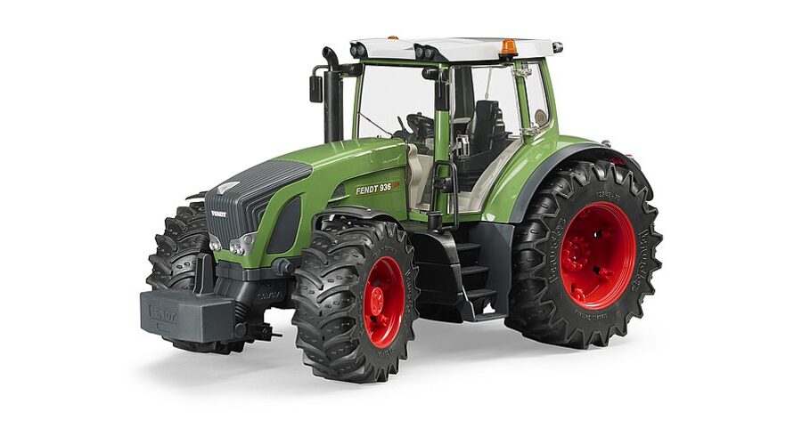 Fendt 936 Vario BRUDER (03040)