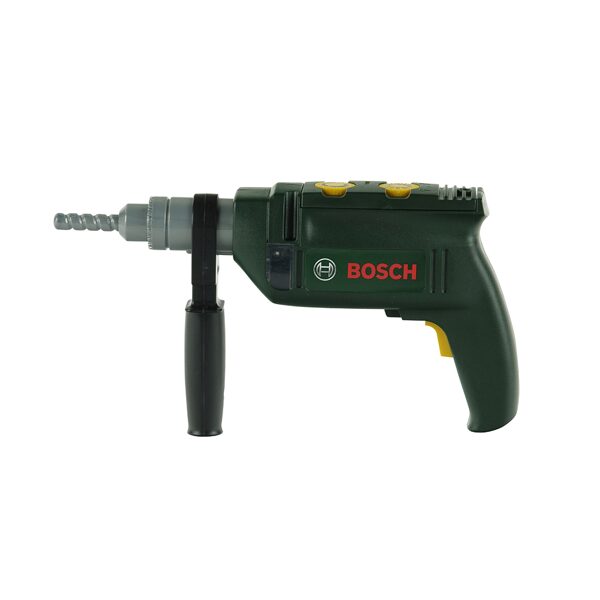 Bosch – urbis KLEIN (8410)