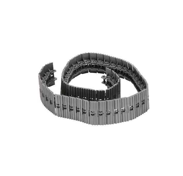 Ķēde Cat lāpstas ekskavatoram BRUDER (42460)