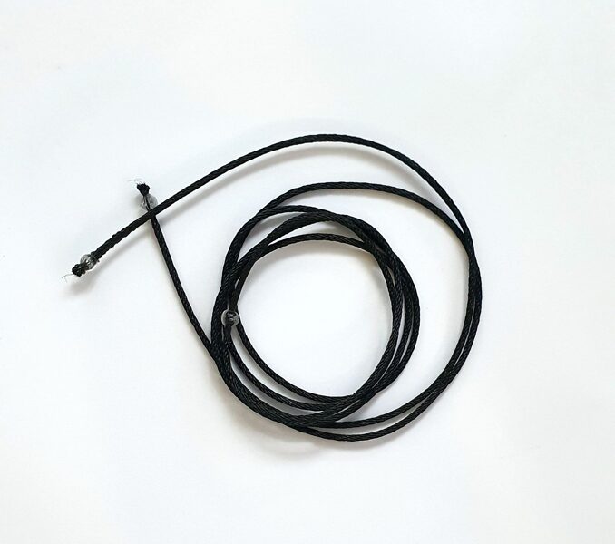 Aukla kāpnēm BRUDER (43589)